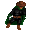 thief.base.151.png thief.base.151.png
