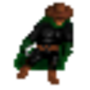 thief.base.151.png