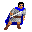 warrior.base.151.png warrior.base.151.png
