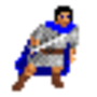 warrior.base.151.png