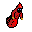 wizard.base.151.png wizard.base.151.png