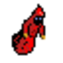 wizard.base.151.png