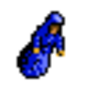 wizard_blue.base.151.png