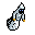wizard_white.base.151.png wizard_white.base.151.png