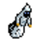 wizard_white.base.151.png