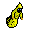 wizard_yellow.base.151.png wizard_yellow.base.151.png