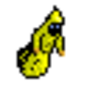 wizard_yellow.base.151.png