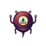beholder_download_button.png