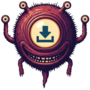 beholder_download_button_trimmed.png