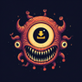 download_button.png