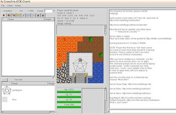 gcfclient_mapsize_9x9.jpg gcfclient_mapsize_9x9.jpg