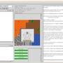 gcfclient_mapsize_9x9.jpg