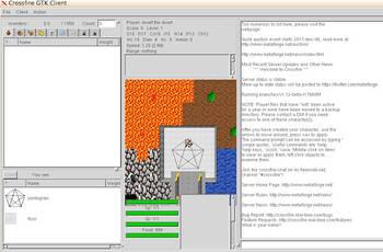 gcfclient_mapsize_default.jpg gcfclient_mapsize_default.jpg