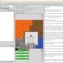 gcfclient_mapsize_default.jpg