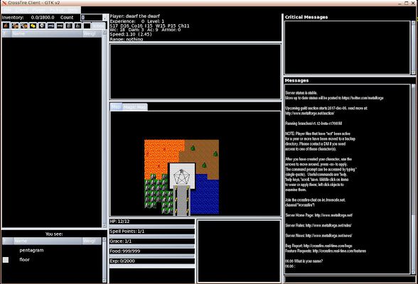 glade_gtk_v1.jpg glade_gtk_v1.jpg