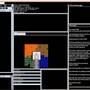 glade_gtk_v1.jpg