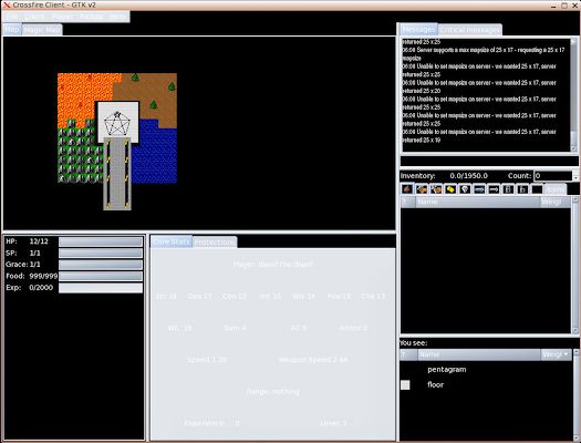 glade_gtk_v2.jpg glade_gtk_v2.jpg