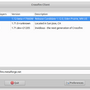 03-gtkv2_ms-select_lg.png