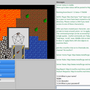 04-gtkv2_player-name_lg.png