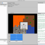 04-gtkv2_server-login.png