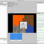04-gtkv2_server-login_lg.png
