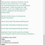 06-gtkv2_password.png