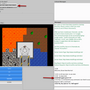 07-gtkv2_stats.png