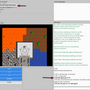 07-gtkv2_stats_lg.png
