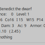 08-gtkv2_stats.png