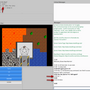 09-gtkv2_swap-stats.png