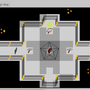13-gtkv2_nexus.png