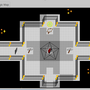 13-gtkv2_nexus_lg.png