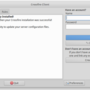 01_gtkv2_trunk-create_account.png