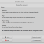 02_gtkv2_trunk-create_new_account.png