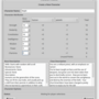 05_gtkv2_trunk-new_character_complete.png
