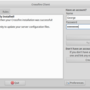 08_gtkv2_trunk-2nd_login.png