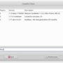 gtkv2_localhost-selection.png