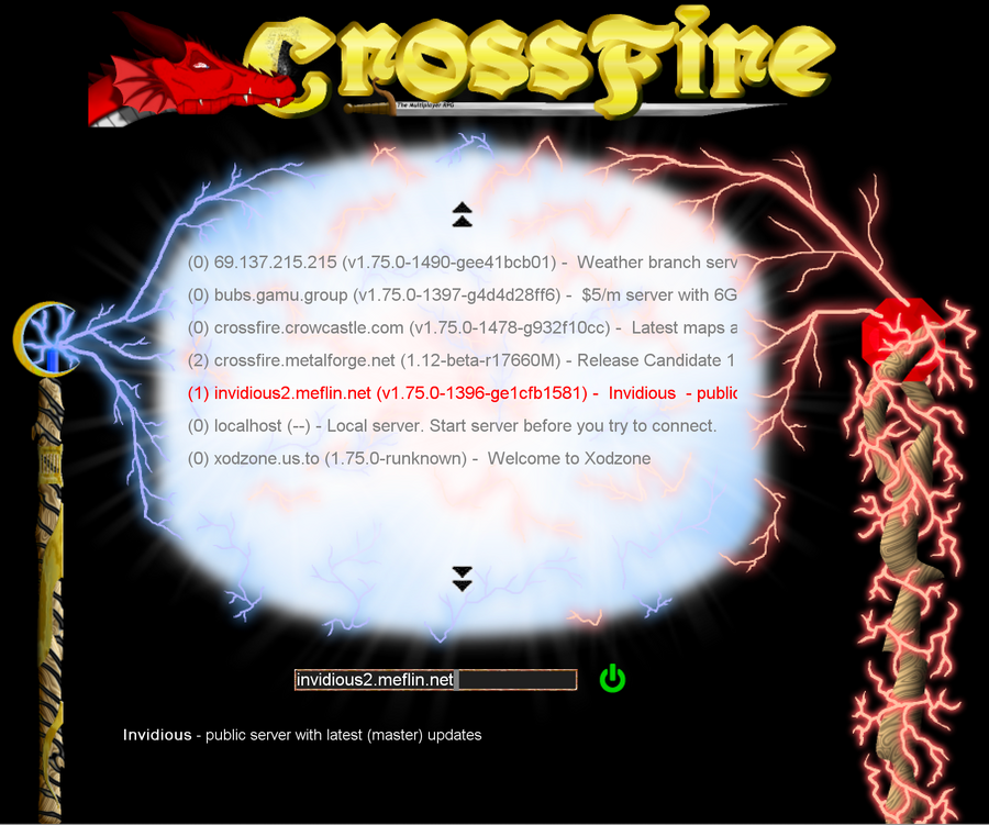 02-jxclient-server-screen.png 02-jxclient-server-screen.png