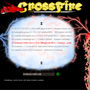 02-jxclient-server-screen.png