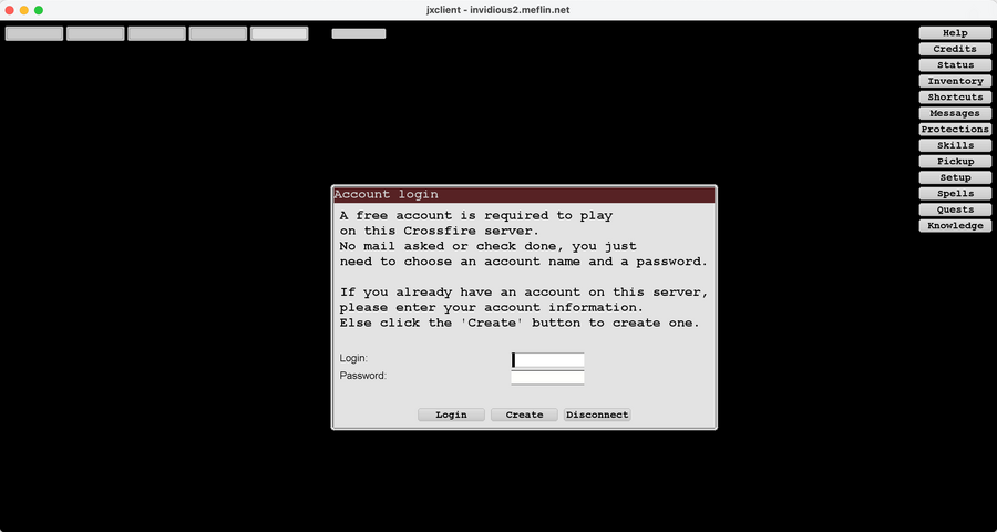 03-jxclient-login.png 03-jxclient-login.png