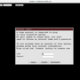 03-jxclient-login.png