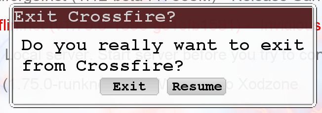 04-jxclient-exit.png 04-jxclient-exit.png