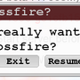 04-jxclient-exit.png