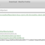 01_linux-jxclient_webpage.png