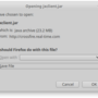 02_linux-jxclient_save-file.png