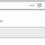 03_linux-jxclient_download.png