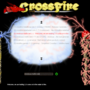 04_linux-jxclient_metaserver.png