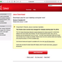 02_jxmac_download2.png