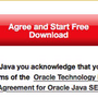 03_jxmac_license.png