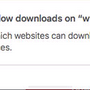 04_jxmac_java-download.png
